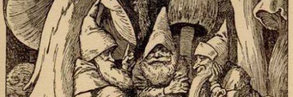 OllyW8g Profile Banner