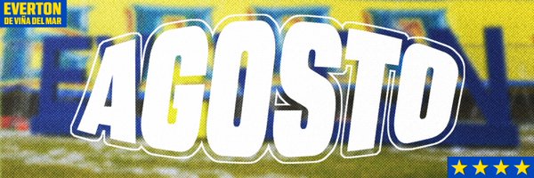 evertonsadp Profile Banner