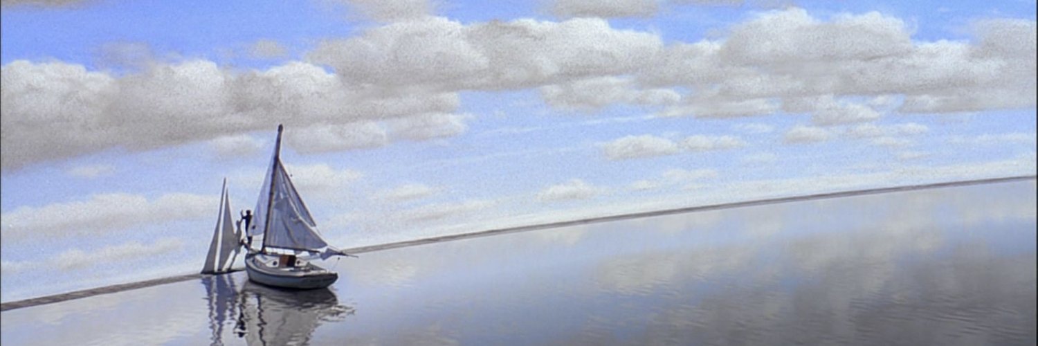 Eponine banner