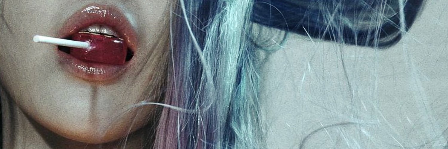 39cherry_ball's profile banner image