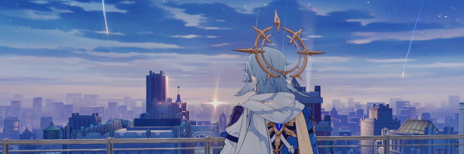 mo.ﾟ's banner