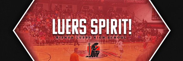 Coach_Coffing Profile Banner
