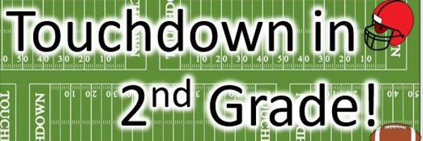 WSE_2ndgrade Profile Banner