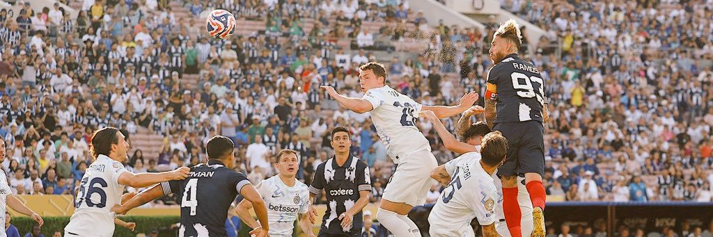 Pepe Gonzalez banner