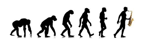 rogerhumbles Profile Banner