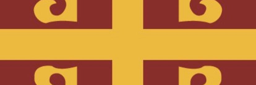 Third possition banner