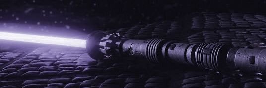 —𝓜𝑨𝑹𝑨 𝓙𝑨𝑫𝑬. banner