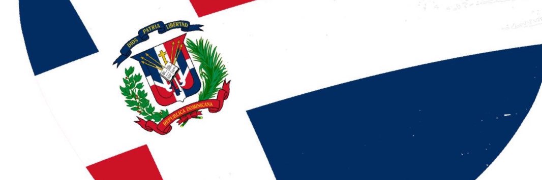 Bi CAMPEON🚩 banner