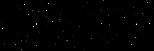 FreeAndAloud's profile banner image