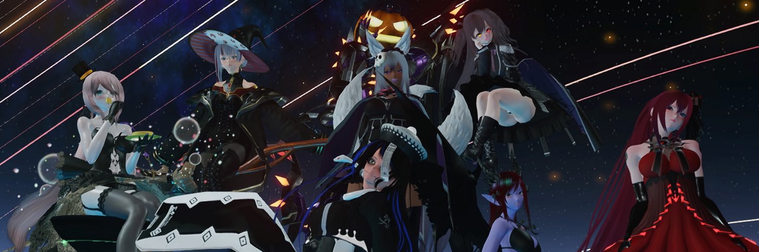 tomosuke_0325's profile banner image