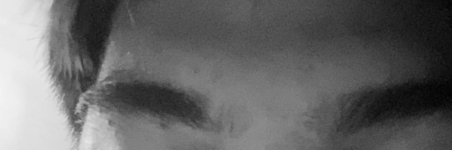 r_o_c_h's profile banner image