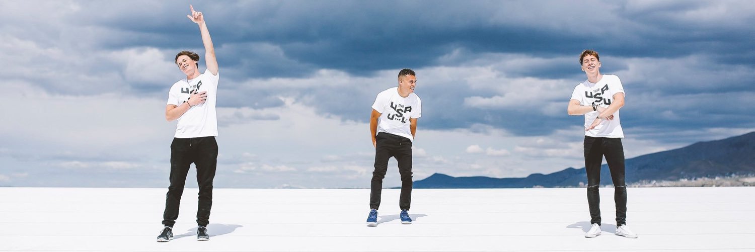 cjoneal45's profile banner image