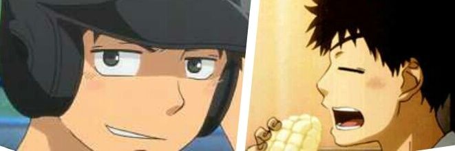 yapunn's profile banner image
