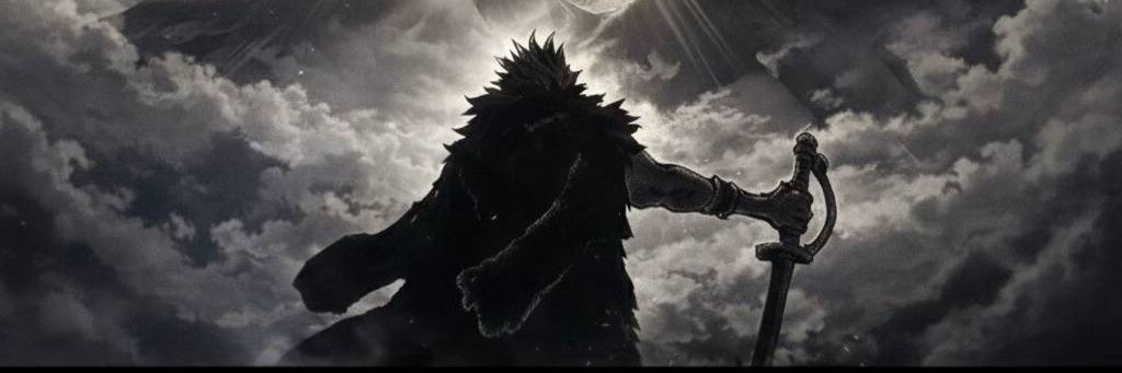 رمزي الهُذلي banner