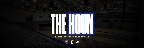 warhawkmbb Profile Banner