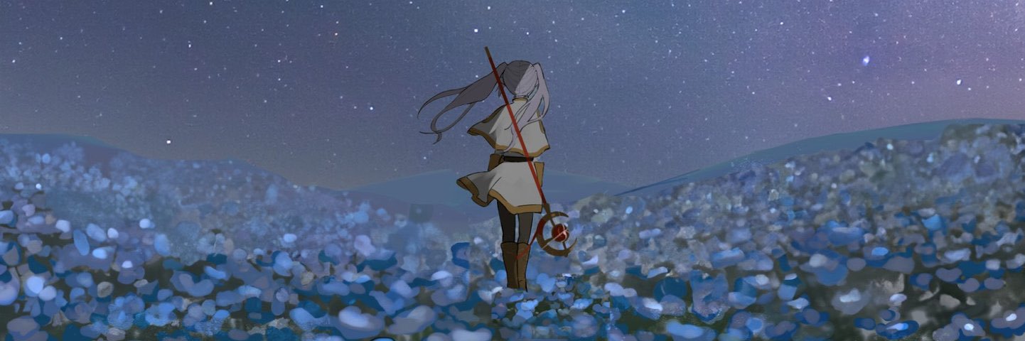 mxrie_a96's profile banner image