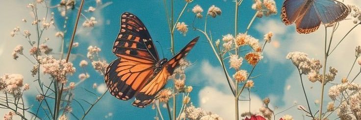 YourFriendEm_'s profile banner image