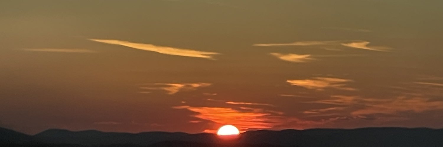 derrkaylee's profile banner image