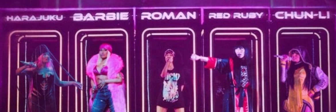 scarlet_minaj's profile banner image