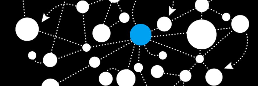 PerceptionDcptn's profile banner image