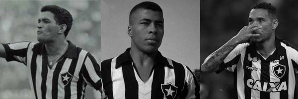 manegarrinch4 Profile Banner