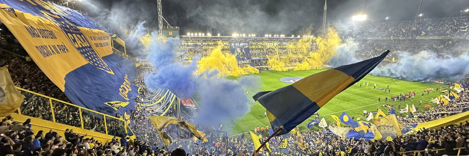 fercorro23's profile banner image