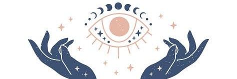 noemi_mtz's profile banner image