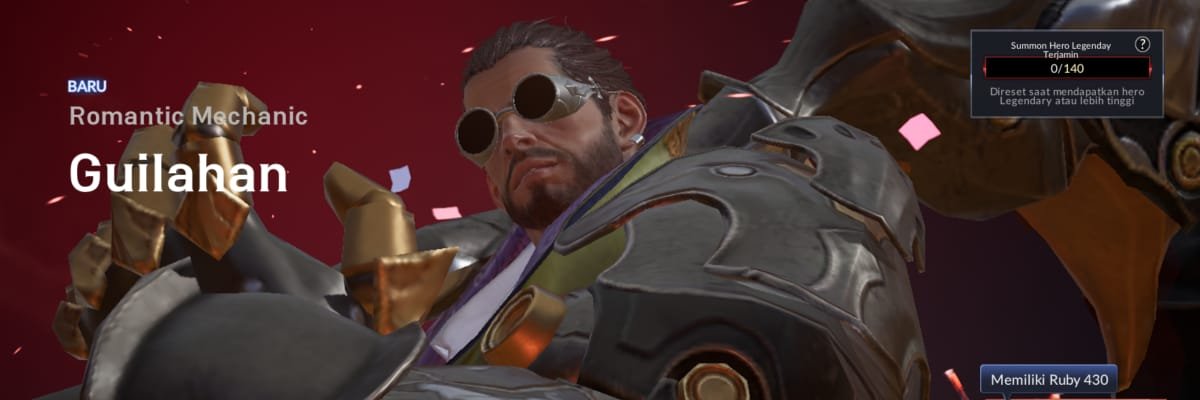Ich4nImut's profile banner image