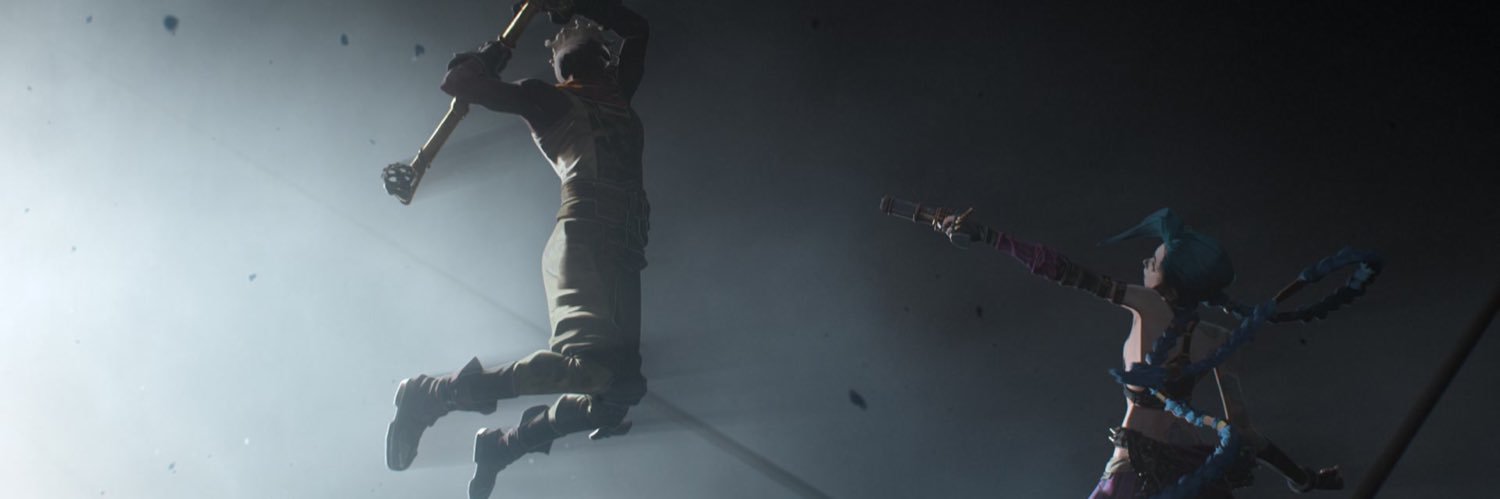 sirmuyie's profile banner image