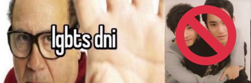 95cheoIi's profile banner image