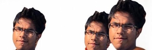 thaifunk1's profile banner image