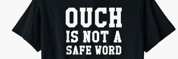 OregonDCFan4L Profile Banner