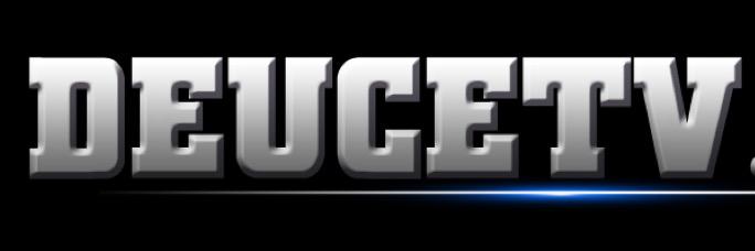 DeuceTV's profile banner image