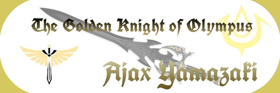 GoldenArmorMage's profile banner image