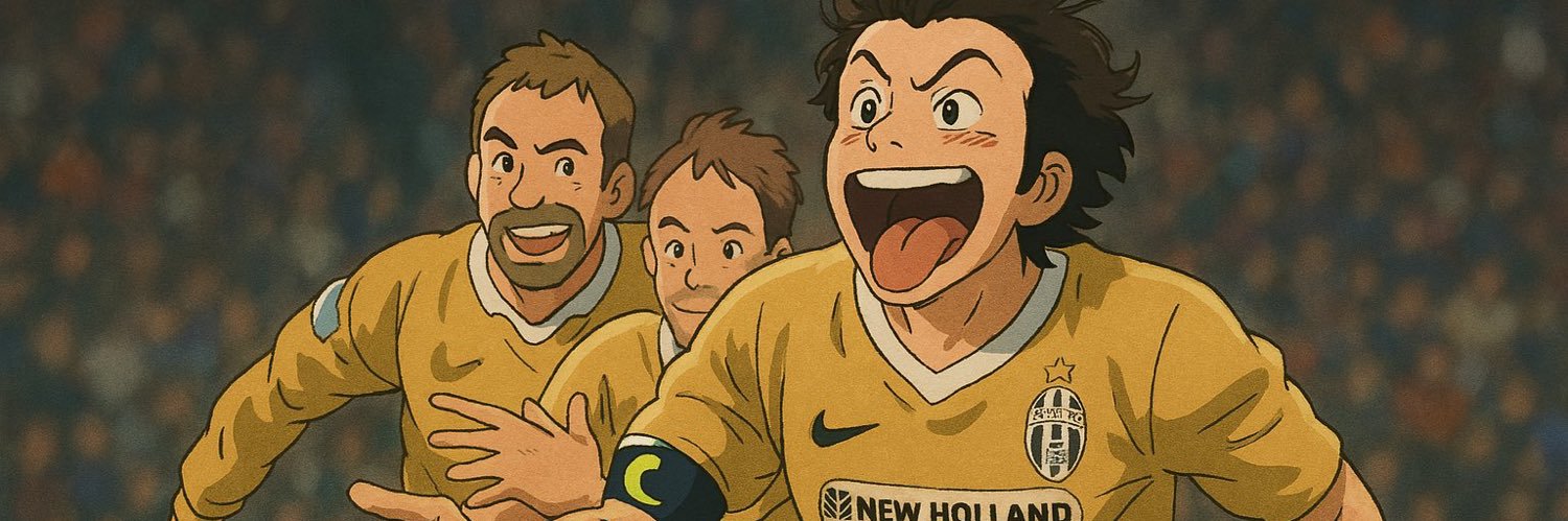 agreejka's profile banner image