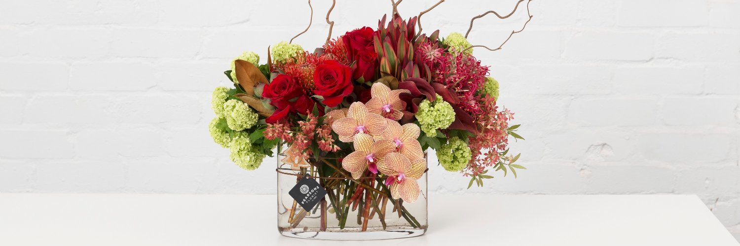 PearsonsFlorist's profile banner image