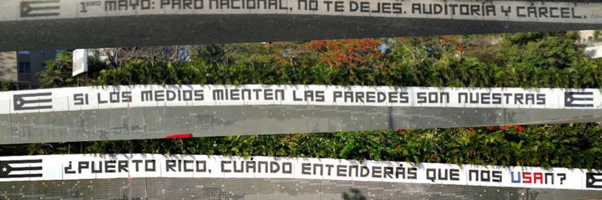 Nieves35D's profile banner image