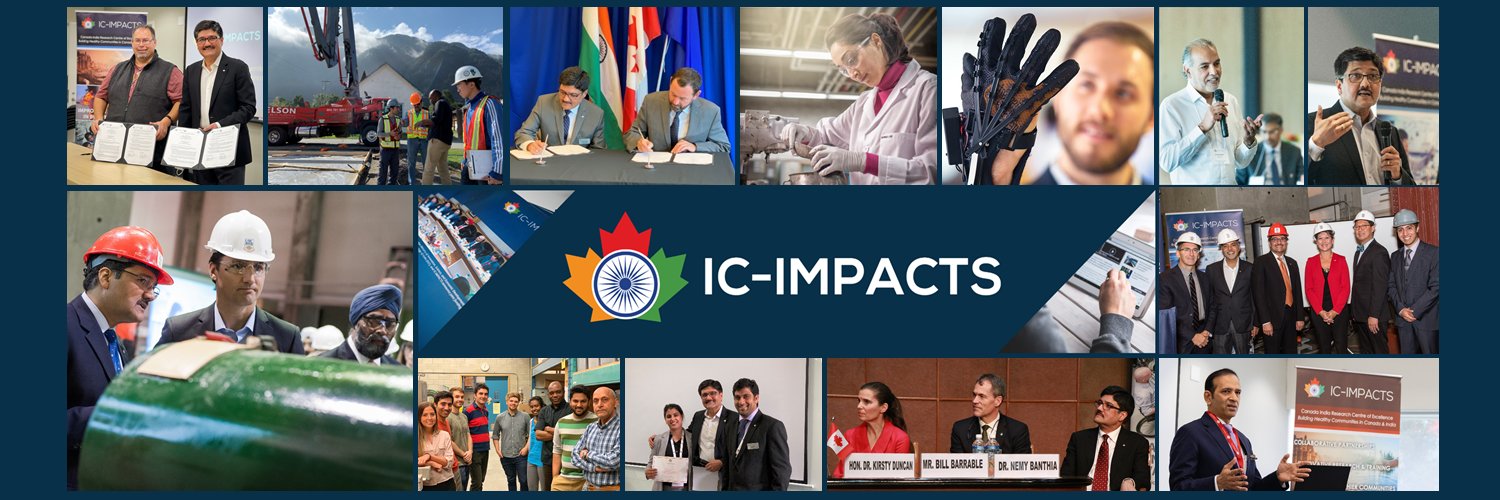 IC-IMPACTS banner
