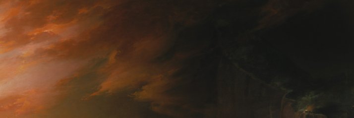 Peter Bach-y-Rita's banner