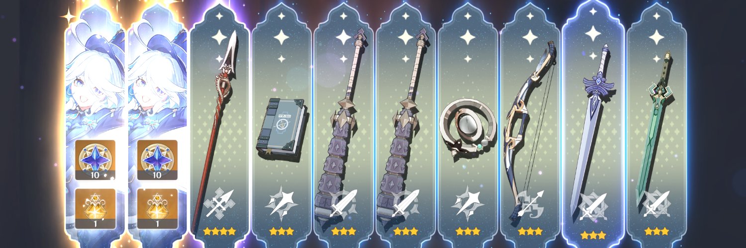 Tingyun Armpit Licker | JJK S3 banner