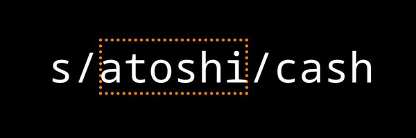 scashnetwork Profile Banner