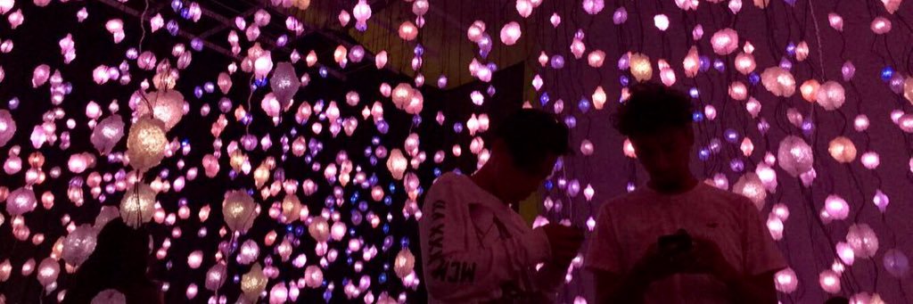 Jonawithabona's profile banner image