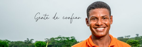 CONFIARCoop Profile Banner