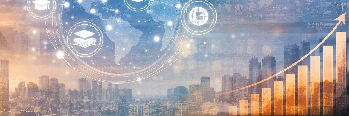 Dr David Bozward banner