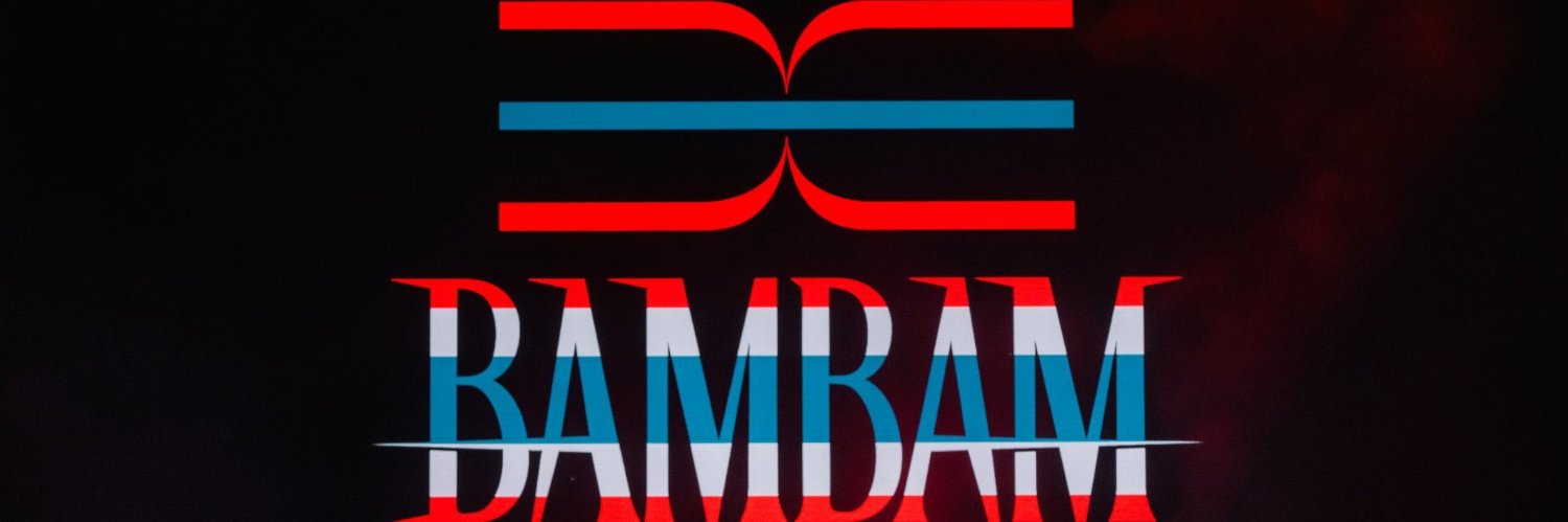 EnjoyBamx2's profile banner image