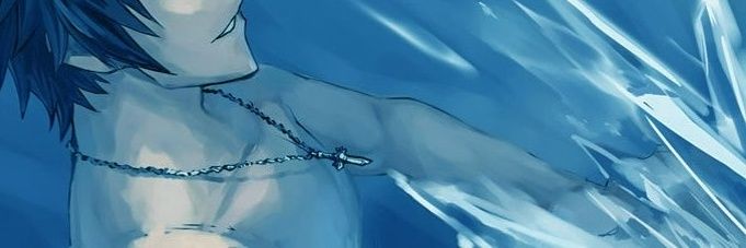 𝗡𝗲𝗿𝗼. banner