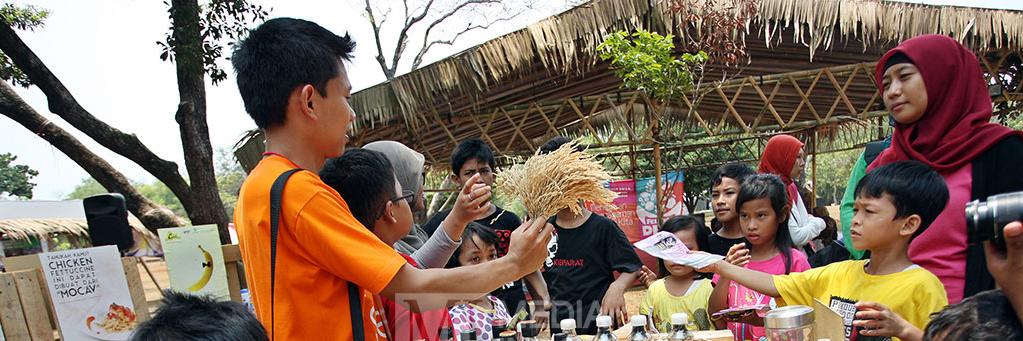Konsumen PanganSehat banner