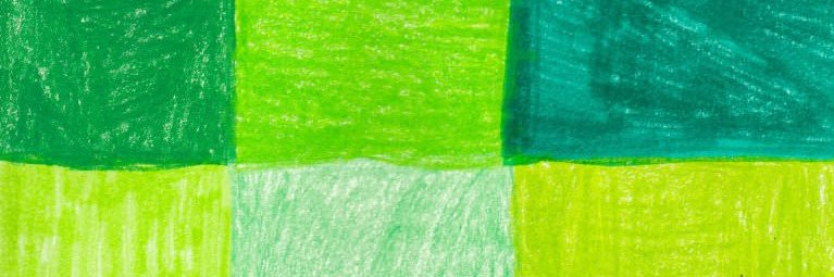 soapybubbles99's profile banner image