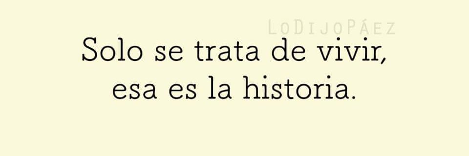 Nicole Mitnik banner