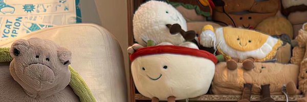 cooyaaaaa Profile Banner